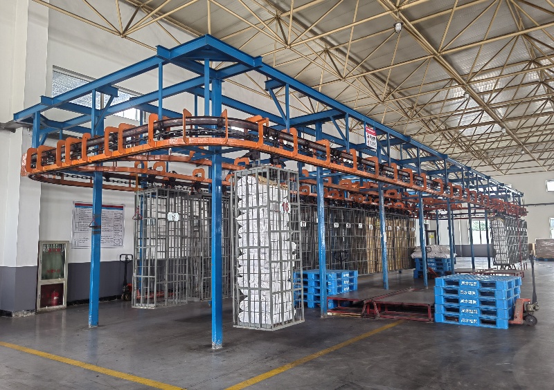 1724739731118208_aaaaaaaa.jpg aaaaaaaa.jpg